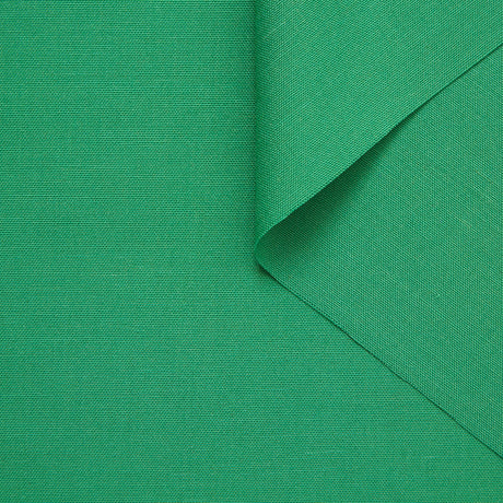 t23m05681 | Natté Laine & Mohair