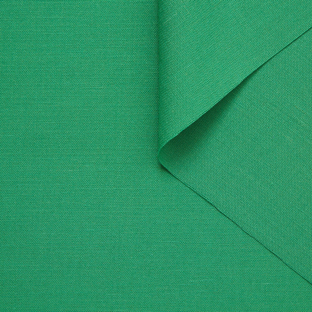 t23m05681 | Natté Laine & Mohair
