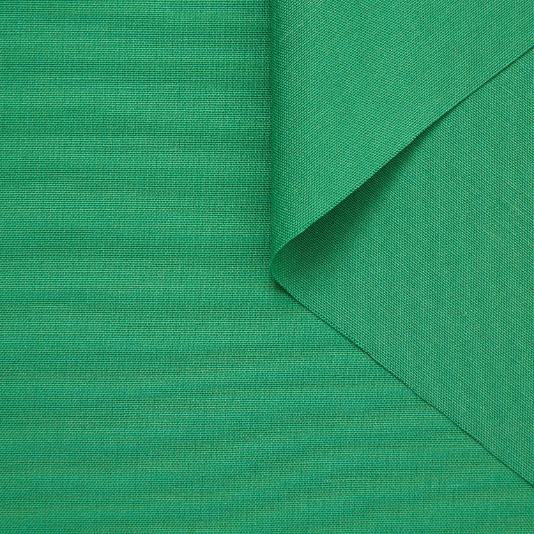 t23m05681 | Natté Laine &amp; Mohair - vue 3