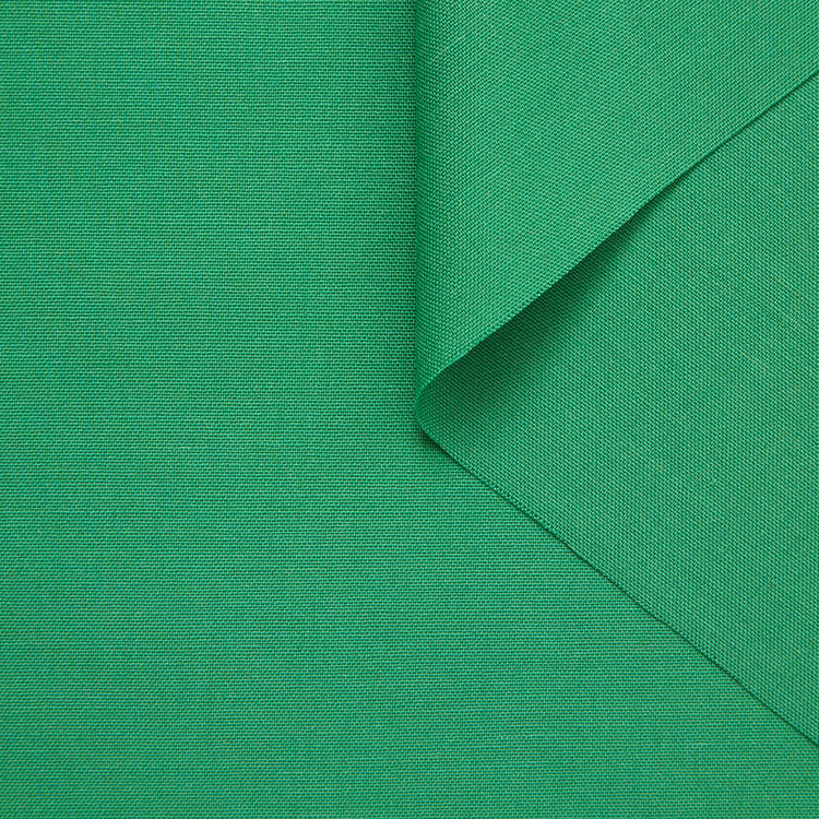 t23m05681 | Natté Laine &amp; Mohair - vue 1