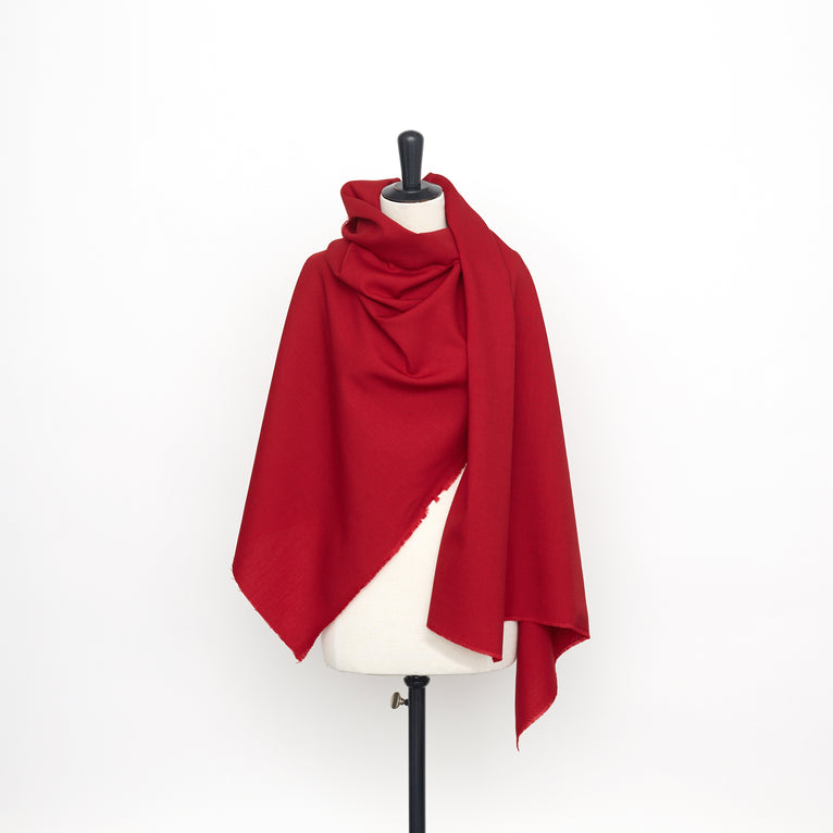 t23m05681 | Natté Laine &amp; Mohair - vue 5