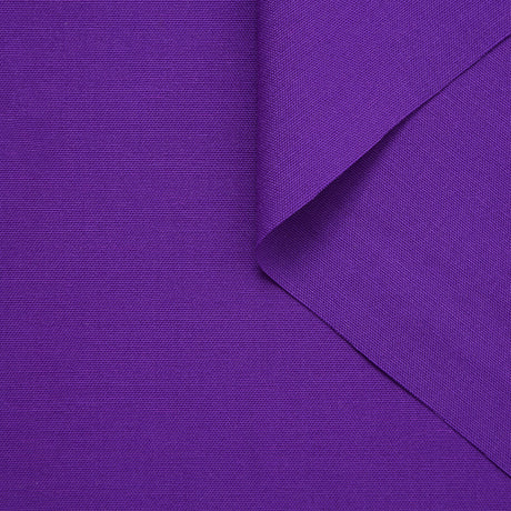 t23m05681 | Natté Laine & Mohair