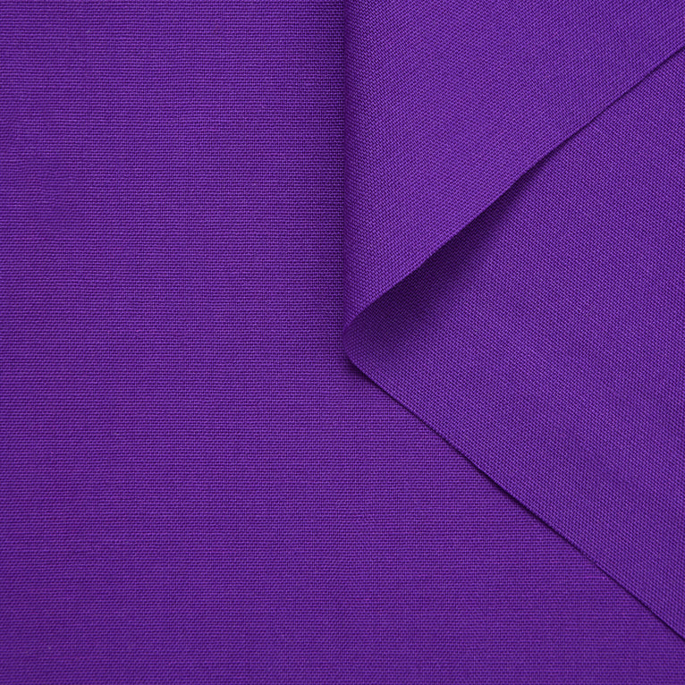 t23m05681 | Natté Laine &amp; Mohair - vue 4
