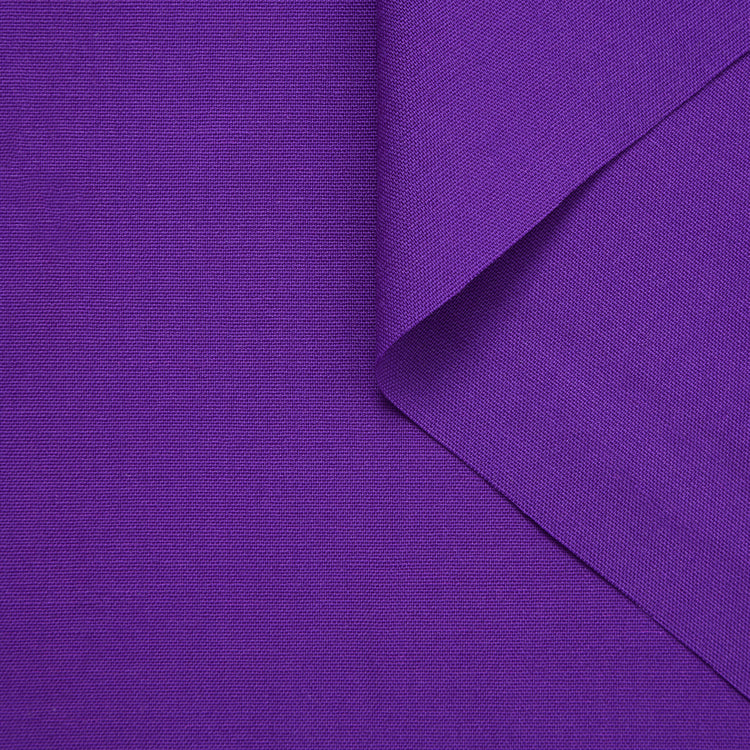 t23m05681 | Natté Laine &amp; Mohair - vue 1