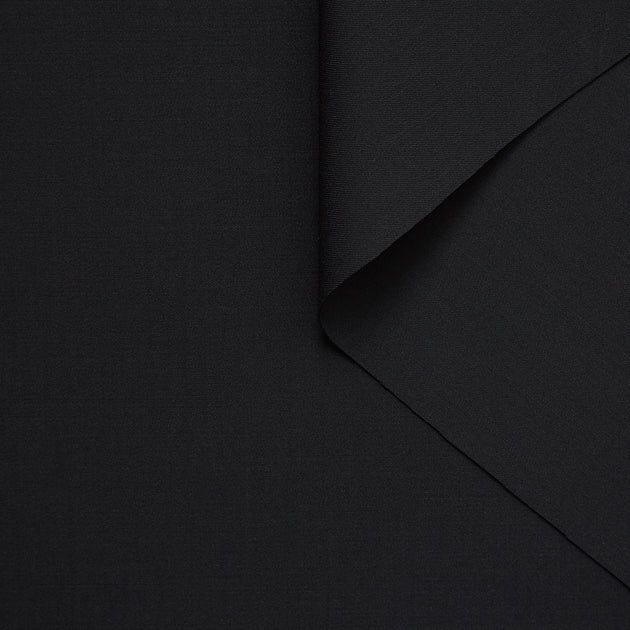T23M05685 | Splittable Virgin Wool Suiting