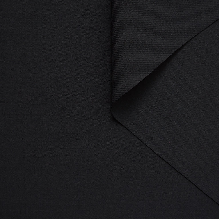 T23M05685 | Splittable Virgin Wool Suiting - view 5
