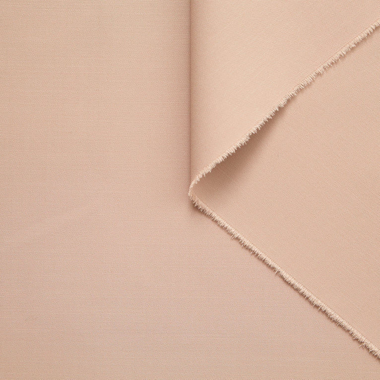T23M05685 | Splittable Virgin Wool Suiting - view 1
