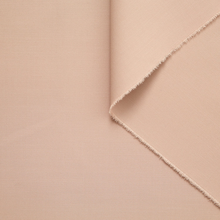 T23M05685 | Splittable Virgin Wool Suiting - view 1