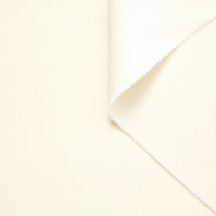 T23M05685 | Splittable Virgin Wool Suiting - view 1