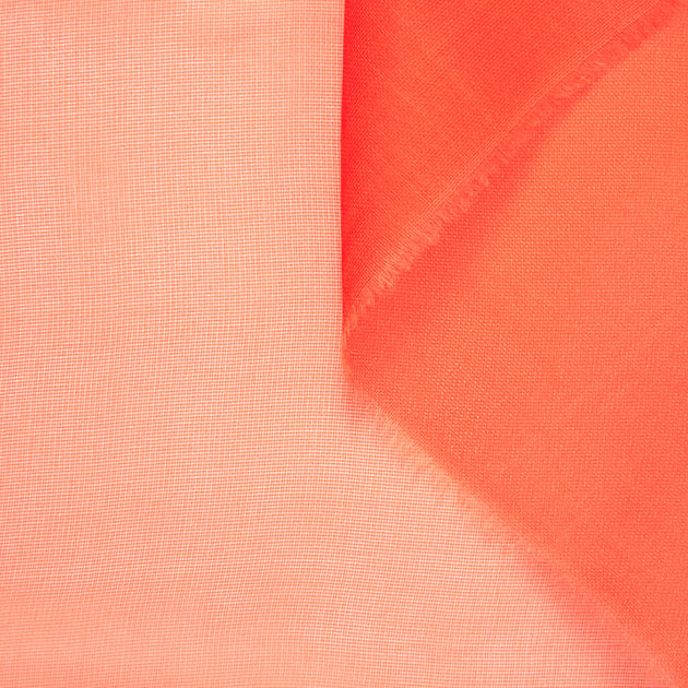 T23M05687 | Silk Gauze