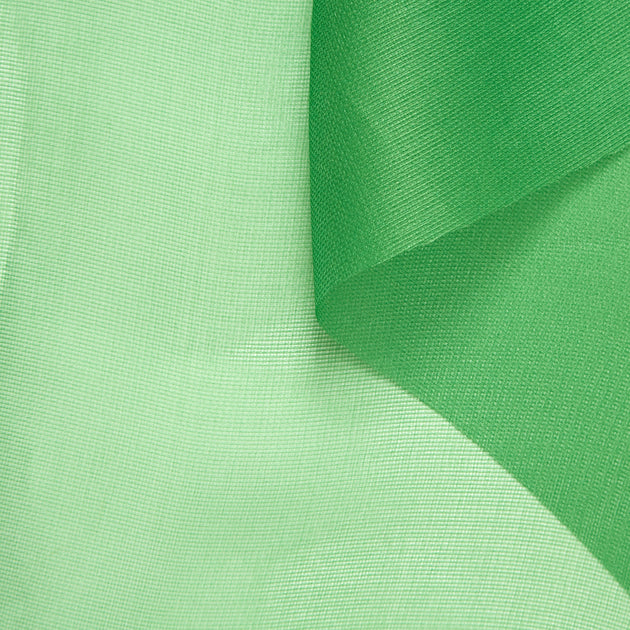 T23M05687 | Silk Gauze