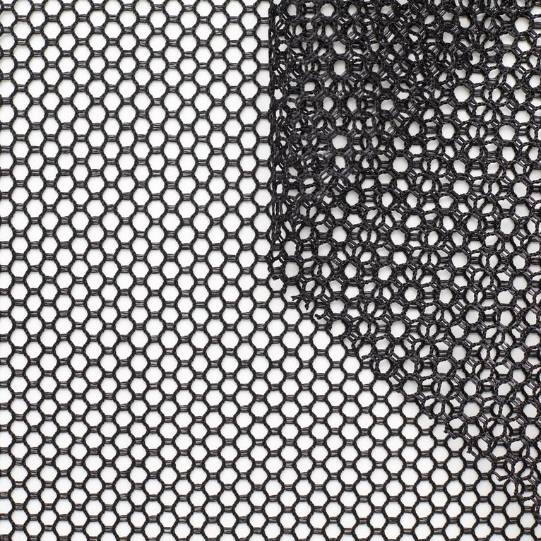 t23m05694 | Résille Effet Raphia - vue 1
