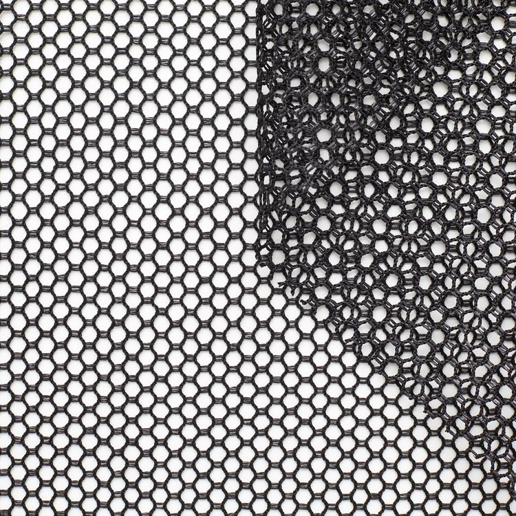 t23m05694 | Résille Effet Raphia - vue 1