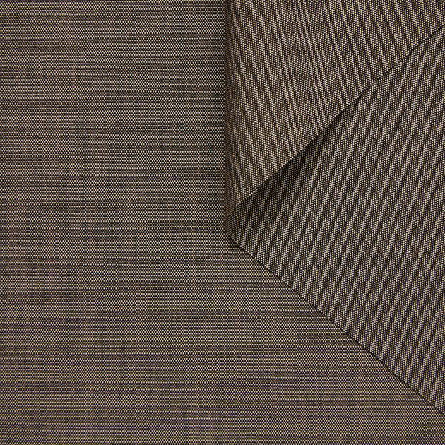 T23M05696 | Melange Wool & Silk Natté
