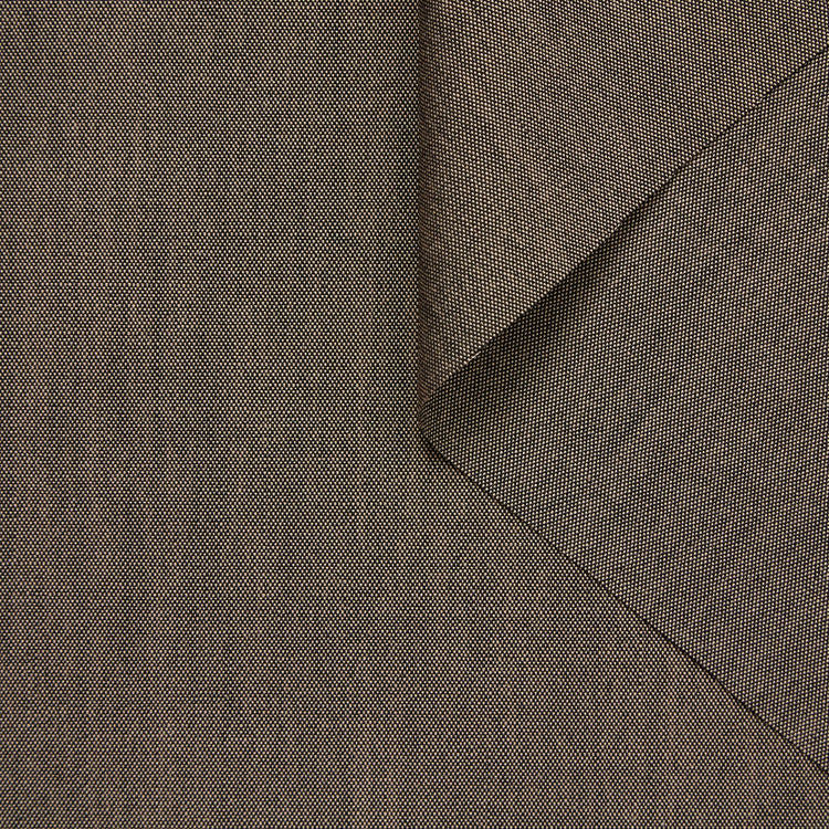 T23M05696 | Melange Wool &amp; Silk Natté - view 1