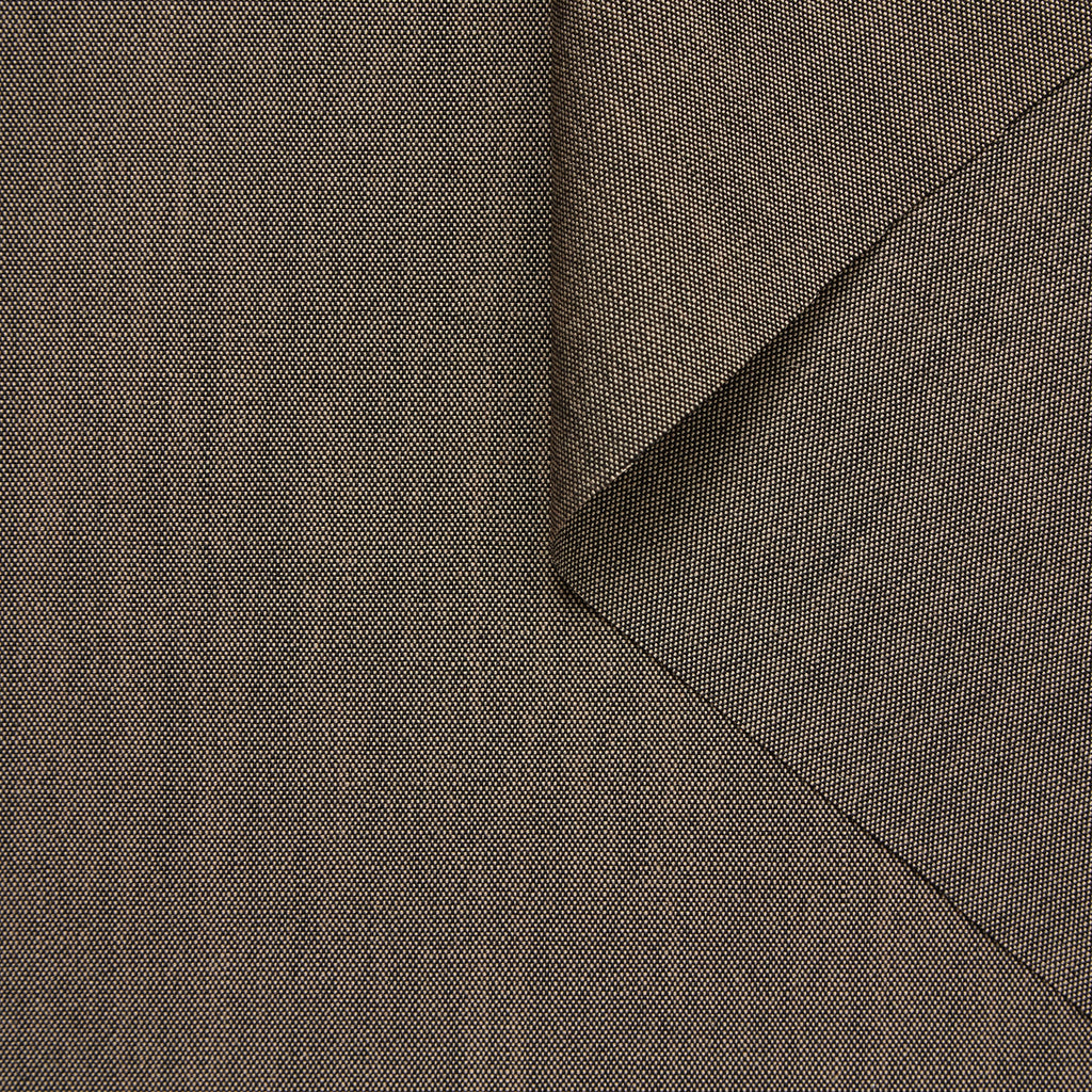 t23m05696 | Natté Laine & Soie Chiné