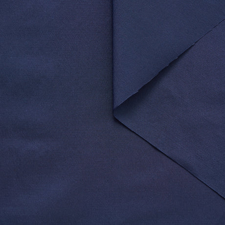 t23m05697 | Shantung Radzimir Laine & Soie