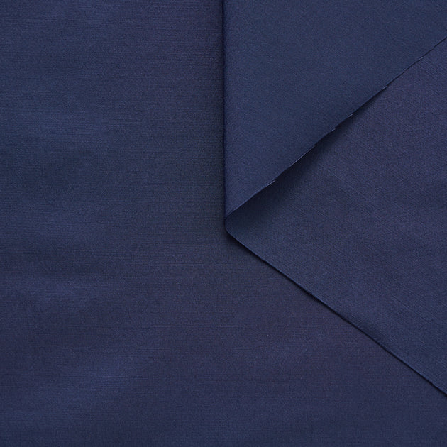 T23M05697 | Wool & Silk Radzimir Shantung