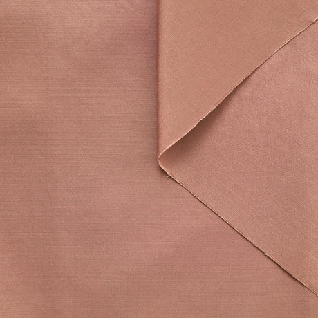t23m05697 | Shantung Radzimir Laine & Soie