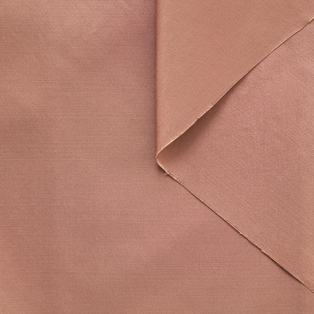 T23M05697 | Wool & Silk Radzimir Shantung
