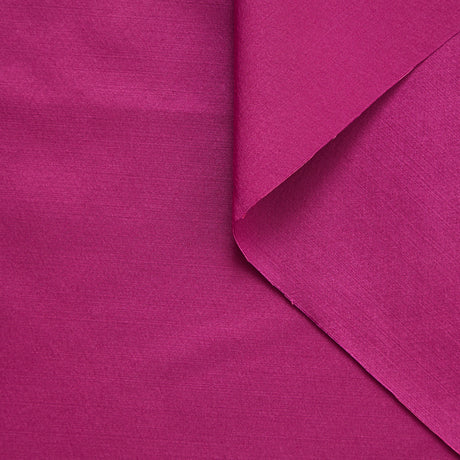 t23m05697 | Shantung Radzimir Laine & Soie
