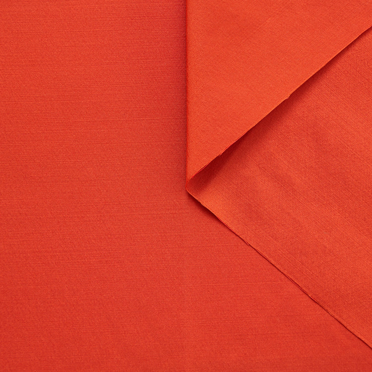 t23m05697 | Shantung Radzimir Laine &amp; Soie - vue 1