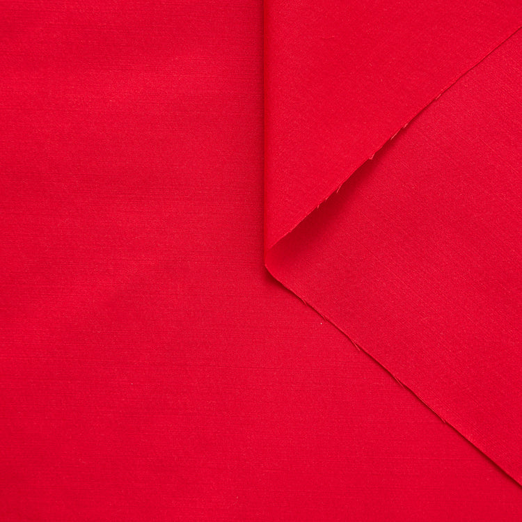 t23m05697 | Shantung Radzimir Laine &amp; Soie - vue 1