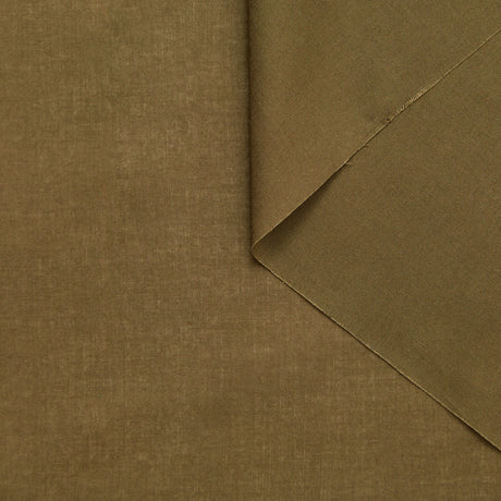 t23m05698 | Voile de Coton Fluide