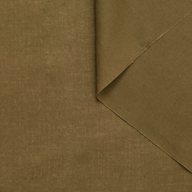 T23M05698 | Fluid Cotton Voile