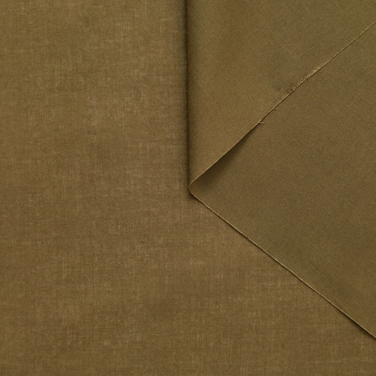 t23m05698 | Voile de Coton Fluide - vue 7
