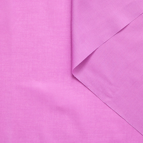 t23m05698 | Voile de Coton Fluide