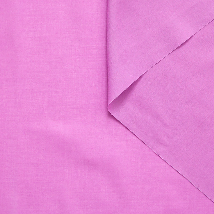 t23m05698 | Voile de Coton Fluide - vue 1