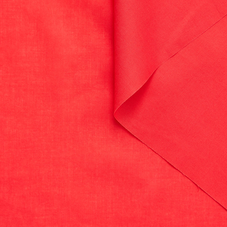 t23m05698 | Voile de Coton Fluide - vue 5