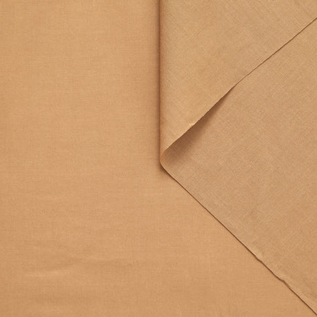 t23m05698 | Voile de Coton Fluide