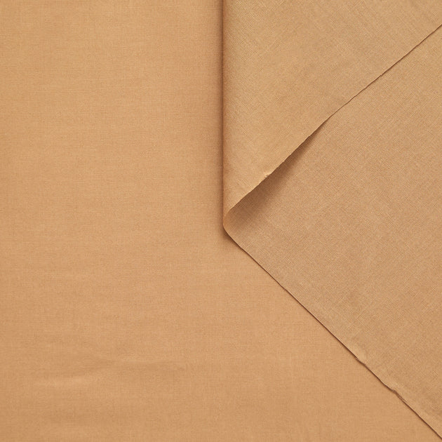T23M05698 | Fluid Cotton Voile
