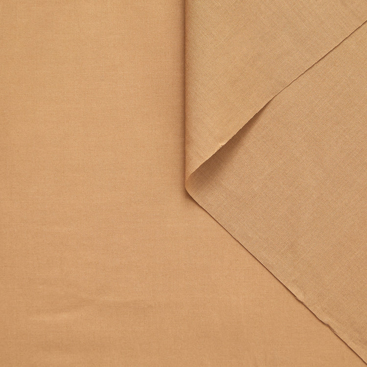 t23m05698 | Voile de Coton Fluide - vue 1