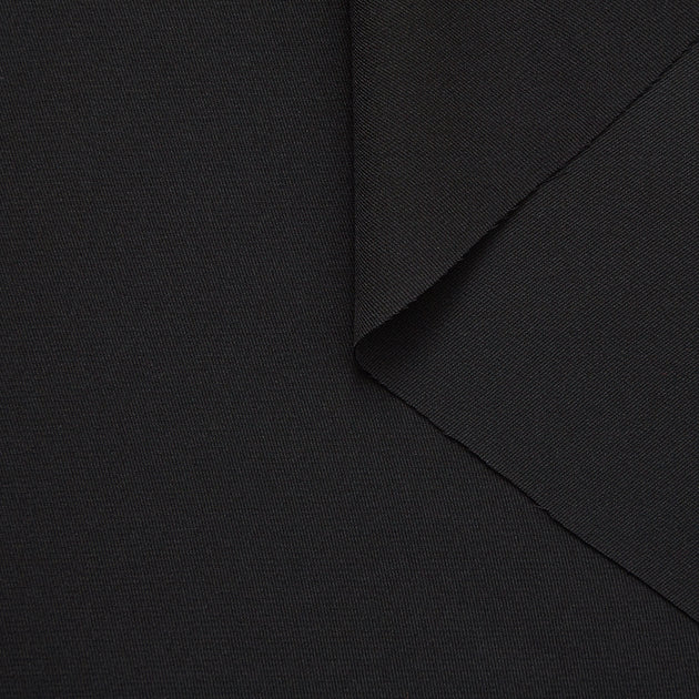 T23M05699 | Double Face Silk Cady