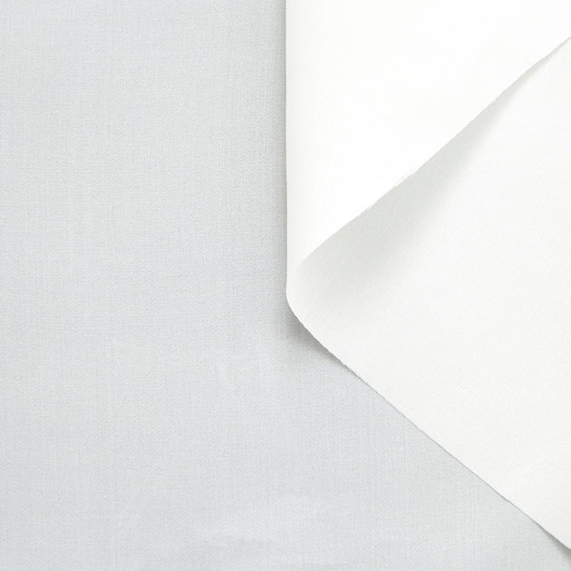 T23M05700 | Silk Gazar