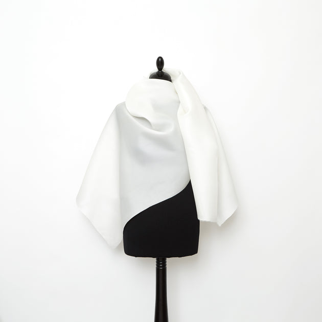 T23M05700 | Silk Gazar