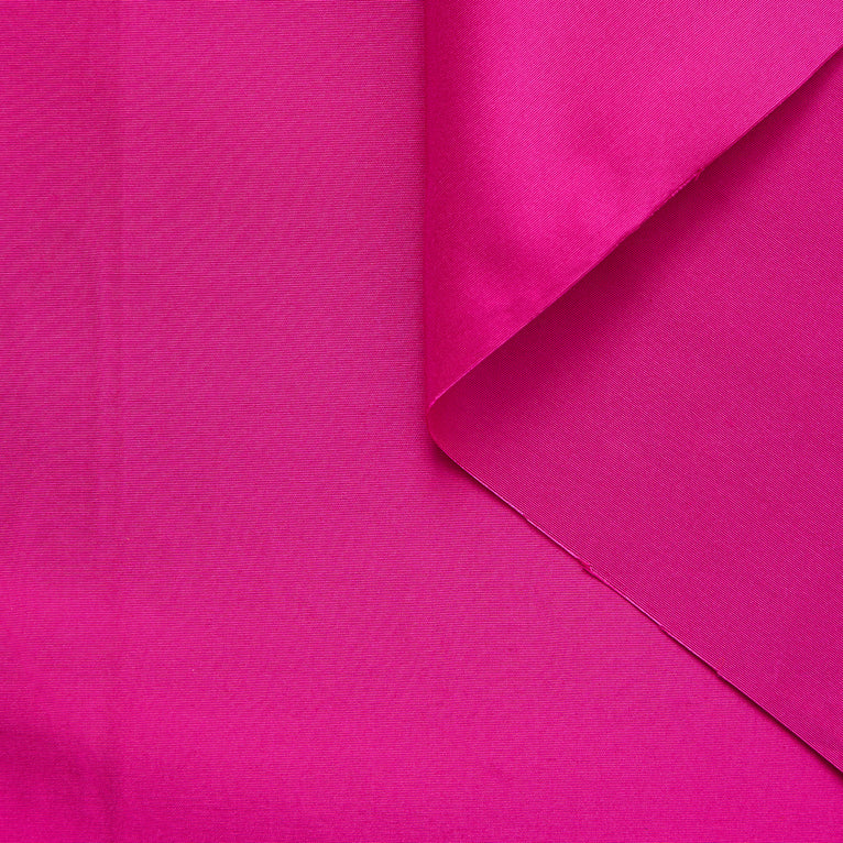 t23m05701 | Faille Shantung en Soie - vue 7