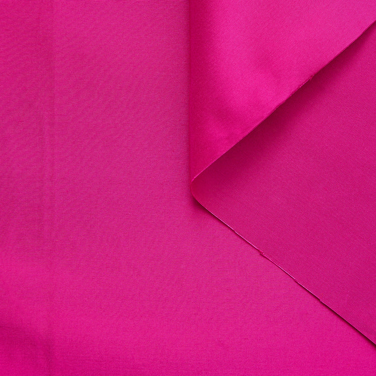 t23m05701 | Faille Shantung en Soie - vue 1