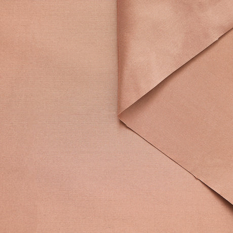 t23m05701 | Faille Shantung en Soie
