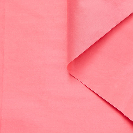 t23m05701 | Faille Shantung en Soie