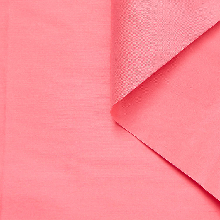 t23m05701 | Faille Shantung en Soie - vue 1