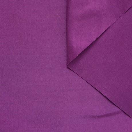 t23m05701 | Faille Shantung en Soie