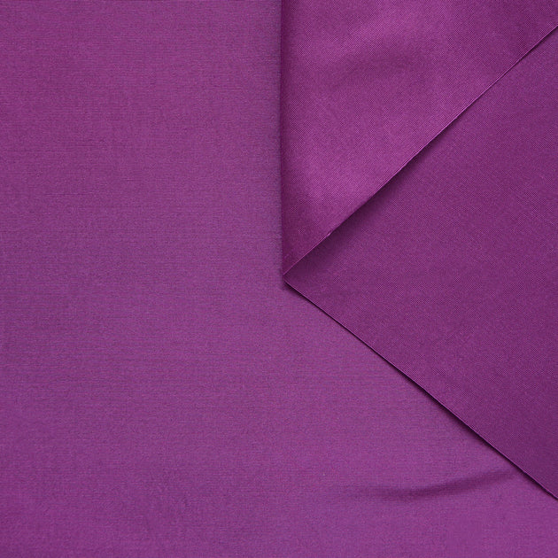t23m05701 | Faille Shantung en Soie