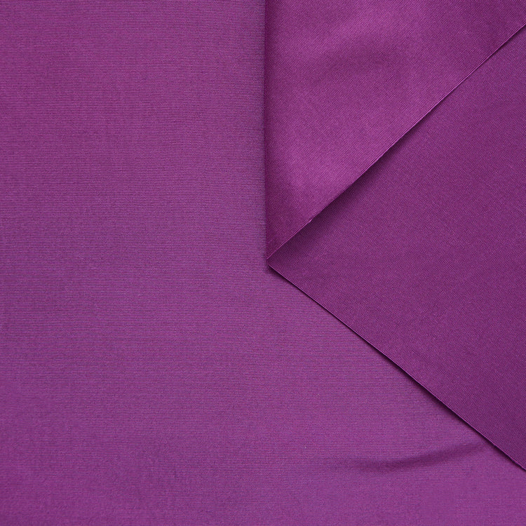 t23m05701 | Faille Shantung en Soie - vue 1