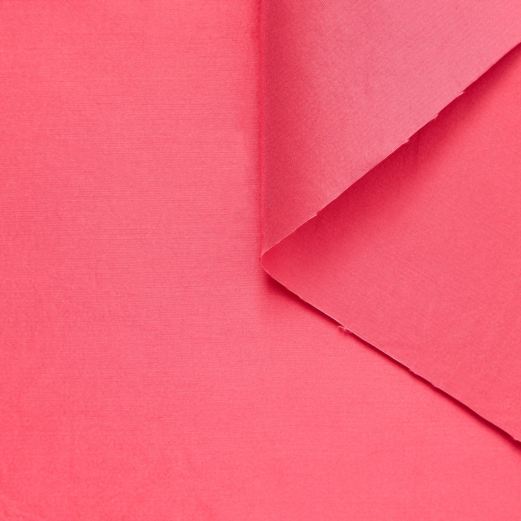 t23m05701 | Faille Shantung en Soie - vue 1