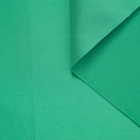 t23m05701 | Faille Shantung en Soie