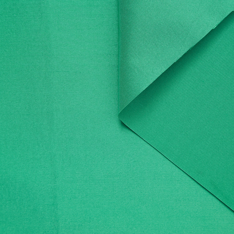 t23m05701 | Faille Shantung en Soie - vue 8